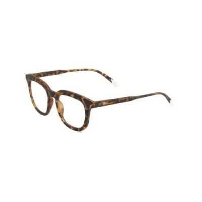 Barner Osterbro Anti-Blue Light Screen Glasses - Tortoise